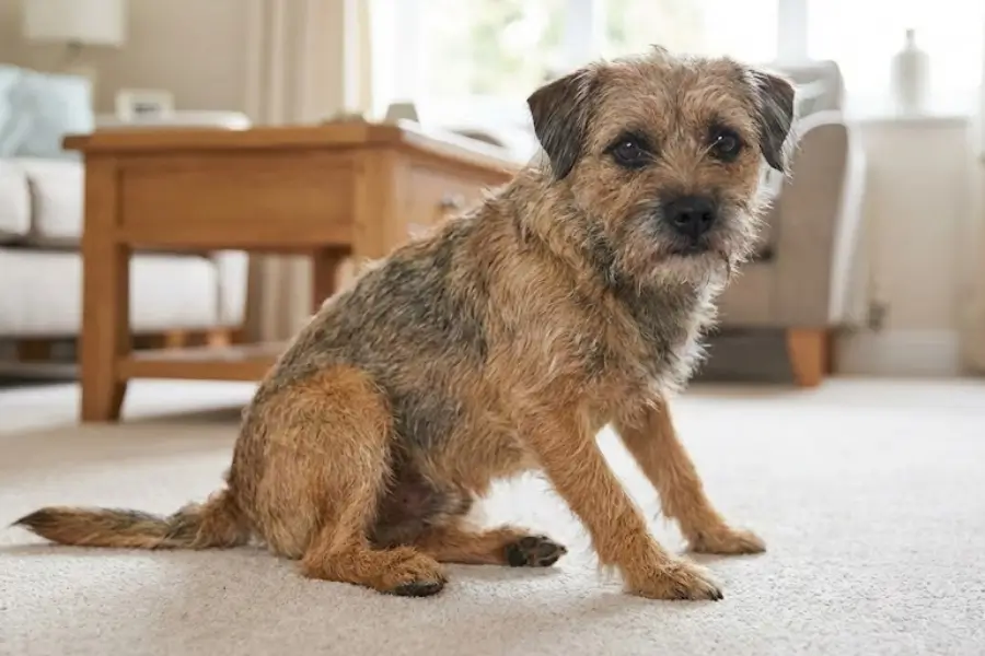 Why Is My Dog Scooting? Causes and Cures for the “Booty Drag”